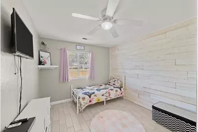 5224 Fruitland Road, Marysville, CA 95901 - Photo 33