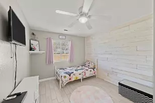 5224 Fruitland Rd, Marysville, CA 95901 - Photo 33