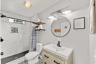 5224 Fruitland Rd, Marysville, CA 95901 - Photo 37