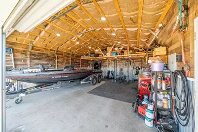 5224 Fruitland Road, Marysville, CA 95901 - Photo 51