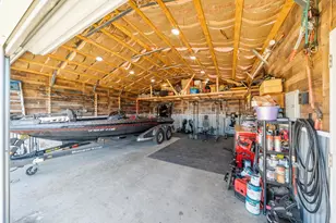 5224 Fruitland Rd, Marysville, CA 95901 - Photo 51