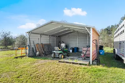 5224 Fruitland Road, Marysville, CA 95901 - Photo 49