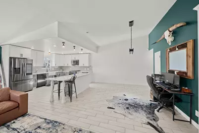 5224 Fruitland Road, Marysville, CA 95901 - Photo 23