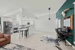 5224 Fruitland Rd, Marysville, CA 95901 - Photo 23