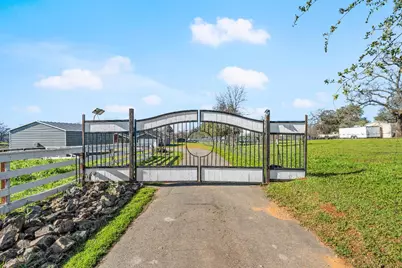 5224 Fruitland Road, Marysville, CA 95901 - Photo 9