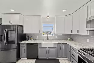 5224 Fruitland Rd, Marysville, CA 95901 - Photo 29