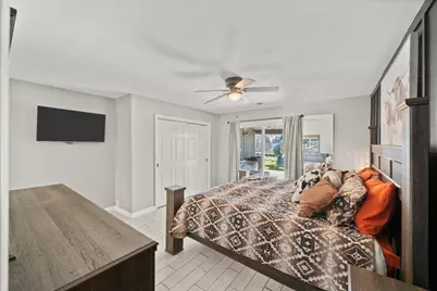 5224 Fruitland Road, Marysville, CA 95901 - Photo 41