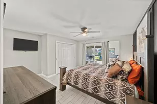 5224 Fruitland Rd, Marysville, CA 95901 - Photo 41