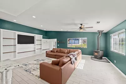 5224 Fruitland Road, Marysville, CA 95901 - Photo 19