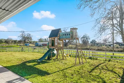 5224 Fruitland Road, Marysville, CA 95901 - Photo 45