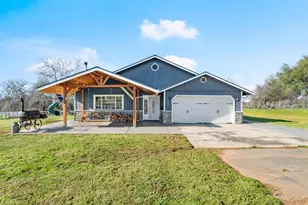 5224 Fruitland Rd, Marysville, CA 95901 - Photo 13