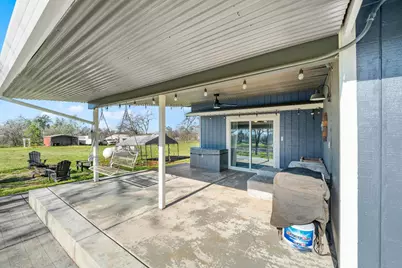 5224 Fruitland Road, Marysville, CA 95901 - Photo 43