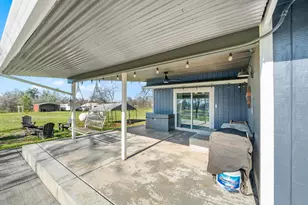 5224 Fruitland Rd, Marysville, CA 95901 - Photo 43