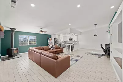 5224 Fruitland Road, Marysville, CA 95901 - Photo 17