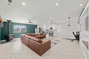 5224 Fruitland Rd, Marysville, CA 95901 - Photo 17