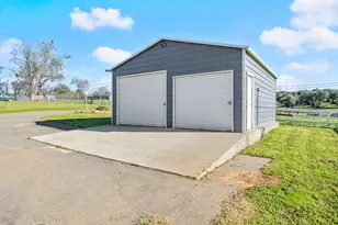 5224 Fruitland Rd, Marysville, CA 95901 - Photo 7