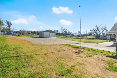 5224 Fruitland Road, Marysville, CA 95901 - Photo 11
