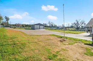 5224 Fruitland Rd, Marysville, CA 95901 - Photo 11