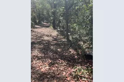 0 Broken Springs, Oroville, CA 95966 - Photo 3