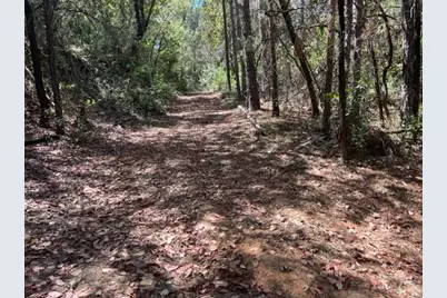 0 Broken Springs, Oroville, CA 95966 - Photo 7