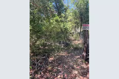 0 Broken Springs, Oroville, CA 95966 - Photo 5