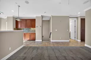 6238 Lonetree Blvd, Rocklin, CA 95765 - Photo 11