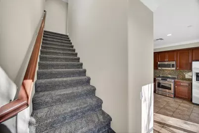 6238 Lonetree Boulevard, Rocklin, CA 95765 - Photo 19