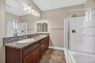 6238 Lonetree Blvd, Rocklin, CA 95765 - Photo 23