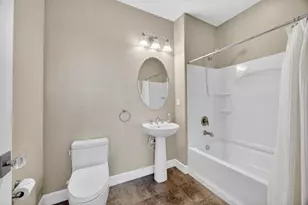 6238 Lonetree Blvd, Rocklin, CA 95765 - Photo 9