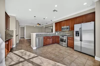 6238 Lonetree Boulevard, Rocklin, CA 95765 - Photo 13