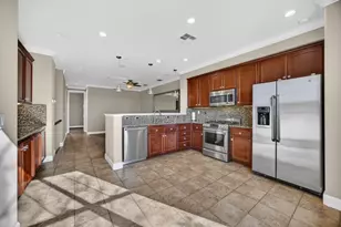 6238 Lonetree Blvd, Rocklin, CA 95765 - Photo 13