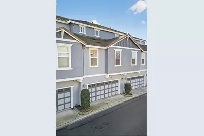 6238 Lonetree Boulevard, Rocklin, CA 95765 - Photo 27