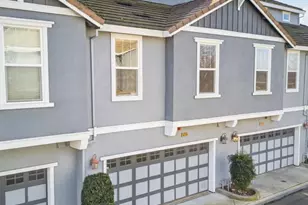 6238 Lonetree Blvd, Rocklin, CA 95765 - Photo 27