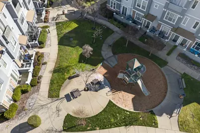 6238 Lonetree Boulevard, Rocklin, CA 95765 - Photo 31