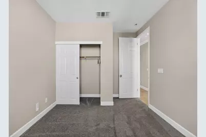 6238 Lonetree Boulevard, Rocklin, CA 95765 - Photo 17