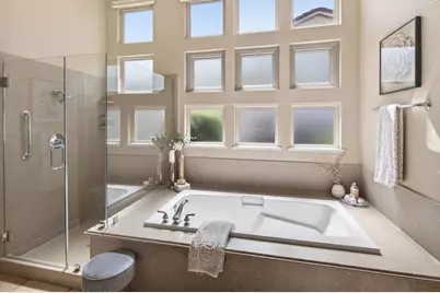 700 Canyon Oak Lane, Lincoln, CA 95648 - Photo 37
