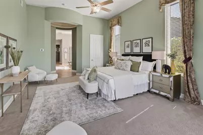 700 Canyon Oak Lane, Lincoln, CA 95648 - Photo 35