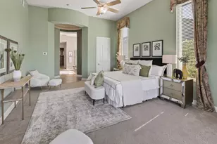 700 Canyon Oak Ln, Lincoln, CA 95648 - Photo 35