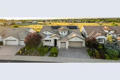 700 Canyon Oak Lane, Lincoln, CA 95648 - Photo 1