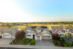 700 Canyon Oak Ln, Lincoln, CA 95648 - Photo 1