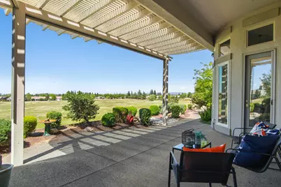 700 Canyon Oak Lane, Lincoln, CA 95648 - Photo 63