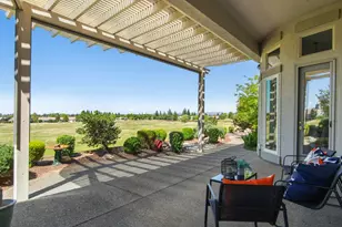 700 Canyon Oak Ln, Lincoln, CA 95648 - Photo 63