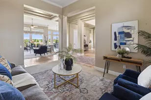 700 Canyon Oak Ln, Lincoln, CA 95648 - Photo 29