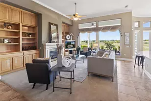 700 Canyon Oak Ln, Lincoln, CA 95648 - Photo 17