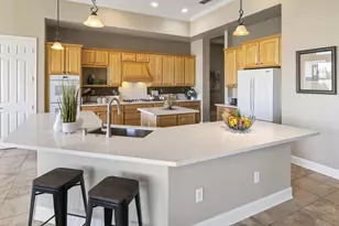 700 Canyon Oak Ln, Lincoln, CA 95648 - Photo 3