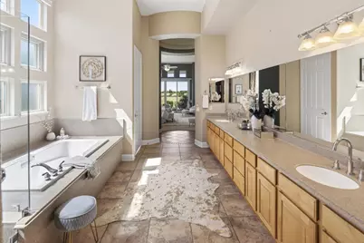 700 Canyon Oak Lane, Lincoln, CA 95648 - Photo 7