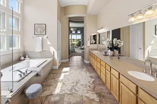 700 Canyon Oak Ln, Lincoln, CA 95648 - Photo 7