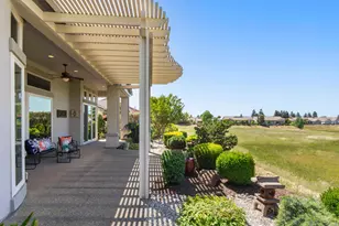 700 Canyon Oak Ln, Lincoln, CA 95648 - Photo 57