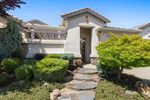 700 Canyon Oak Ln, Lincoln, CA 95648 - Photo 9