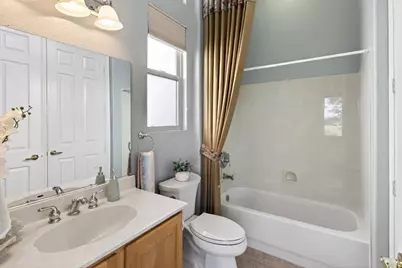 700 Canyon Oak Lane, Lincoln, CA 95648 - Photo 45
